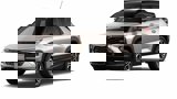 New 2026 Chevrolet TrailBlazer RS w/ Convenience Package image 2