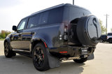 Used 2022 Land Rover Defender 110 X image 3