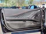 New 2025 Dodge Charger R/T w/ Quick Order Package 25M R/T image 4