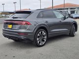 New 2025 Audi Q8 Premium Plus image 4