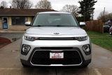 Used 2020 Kia Soul LX image 3