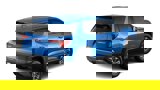 New 2026 GMC Terrain Elevation image 3