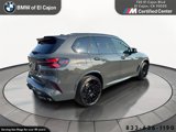 New 2026 BMW X5 M Competition w/ Executive Package image 5
