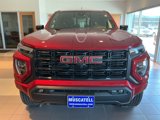 New 2025 GMC Canyon Elevation w/ Convenience Package image 3