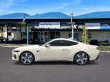 New 2025 Ford Mustang GT Premium w/ 60th Anniversary Package image 3