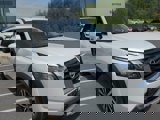 New 2025 Nissan Pathfinder Platinum w/ Cargo Package image 3