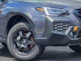 New 2025 Subaru Outback Wilderness image 4