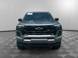 New 2025 Chevrolet Colorado Z71 w/ Z71 Convenience Package 2 image 2