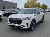 New 2025 Lincoln Aviator Reserve w/ Equipment Group 201A image 3