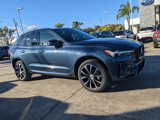 New 2025 Volvo XC60 B5 Plus w/ Protection Package Premier image 2