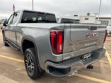 New 2025 GMC Sierra 1500 AT4 w/ AT4 Premium Package image 6