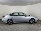Used 2025 Subaru Legacy Premium image 5