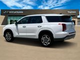 New 2025 Hyundai Palisade SEL image 4