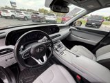 Used 2020 Hyundai Palisade SEL image 4