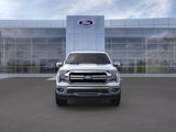 New 2025 Ford F150 Lariat image 6