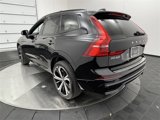 New 2025 Volvo XC60 T8 Ultra w/ Protection Package Premier image 5