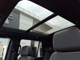 New 2025 GMC Yukon Elevation w/ Elevation Premium Package image 6