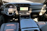 New 2025 GMC Sierra 3500 AT4 w/ AT4 Premium Plus Package image 5