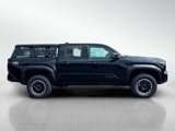 New 2025 Toyota Tacoma TRD Off-Road image 4
