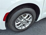 New 2026 Chrysler Pacifica Select image 6