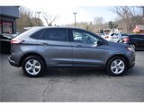 Used 2022 Ford Edge SE w/ Cargo Accessory Package image 4