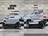 Certified 2025 Volvo XC40 B5 Core image 5
