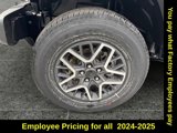 New 2025 Jeep Wrangler Sahara image 5