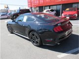 Used 2020 Ford Mustang Premium image 3