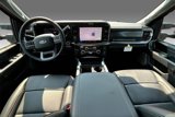 New 2025 Ford F250 Lariat w/ Lariat Ultimate Package image 2