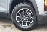 New 2026 Chevrolet Equinox ACTIV w/ Safety and Technology Package image 4
