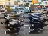 View Video