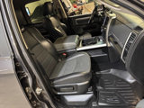 Used 2018 RAM 3500 Lone Star image 2