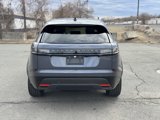 New 2026 Land Rover Range Rover Velar Dynamic SE image 4