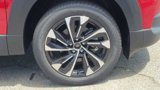 New 2025 MAZDA CX-50 2.5 Hybrid w/ Weather Package image 5