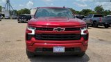 New 2026 Chevrolet Silverado 1500 RST w/ Convenience Package II image 3