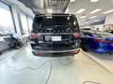 New 2025 Jeep Wagoneer 4WD image 5