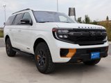 New 2025 Ford Expedition Tremor image 6