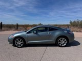 Used 2008 Mitsubishi Eclipse GT image 4