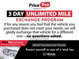 Used 2025 MAZDA CX-70 Plug-In Hybrid w/ Premium Plus image 3