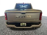 New 2025 RAM 1500 Laramie w/ Sport Appearance Package image 4