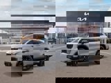 New 2026 Kia Sorento X-Line EX image 3