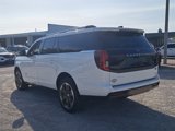 New 2025 Ford Expedition Max King Ranch image 3