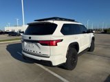 Used 2025 Toyota Sequoia TRD Pro image 3