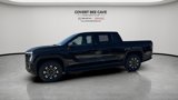 New 2026 GMC Sierra EV Elevation image 4