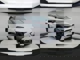 New 2025 Subaru Solterra w/ Touring Package image 2
