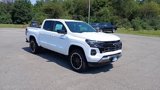 New 2026 Chevrolet Colorado Z71 w/ Technology Package image 2