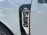 New 2026 Ford F250 XL image 5