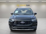 Used 2025 Ford Escape ST-Line Select image 2