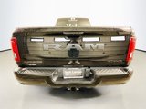 New 2025 RAM 3500 Laramie image 6
