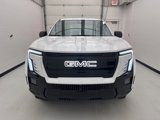 New 2026 GMC Sierra EV Elevation w/ Premium Package image 2